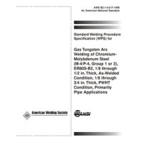 AWS B2.1-4-217:1999