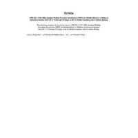 AWS B2.1-1-011:2002