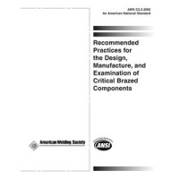 AWS C3.3:2002