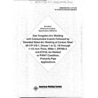AWS B2.1-1-211:1996