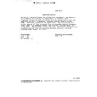 AWS A3.0:1994