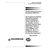 AWS B2.1-1/8-229:2002