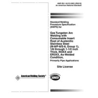 AWS B2.1-8-215:2001