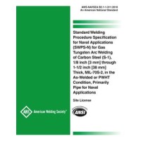 AWS NAVSEA B2.1-1-311:2018