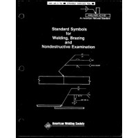 AWS A2.4:1993