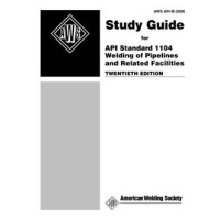 AWS API-M:2006