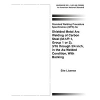 AWS B2.1-1-001:1990