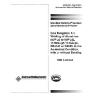 AWS B2.1-22-015:2011