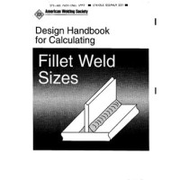 AWS FWSH:1997