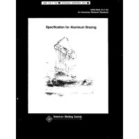 AWS C3.7:1993