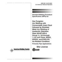 AWS B2.1-8-216:2001