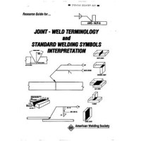 AWS WJT-G:1995