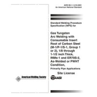AWS B2.1-1-210:2001