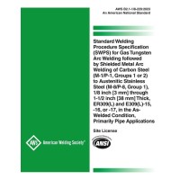AWS B2.1-1/8-229:2023