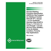 AWS B2.1-1/8-227:2023