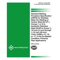 AWS B2.1-1/8-228:2023