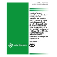 AWS B2.1-1/8-230:2023