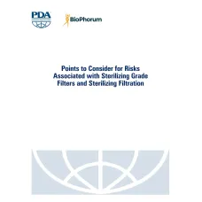 PDA PTC PUPSIT 1 PDA PTC PUPSIT 1