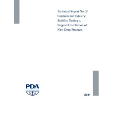 PDA TR 53