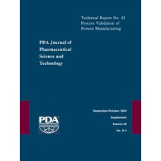 PDA TR 42