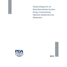 PDA TR 48