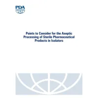 PDA