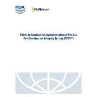PDA PTC PUPSIT 2