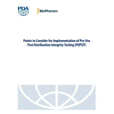 PDA PTC PUPSIT 2
