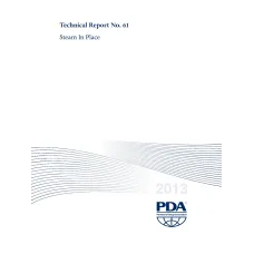 PDA TR 61
