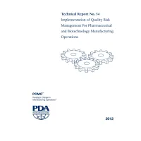 PDA TR 54 PDA TR 54