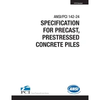 PCI 142-24