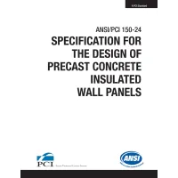 PCI 150-24