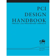PCI MNL-120-17