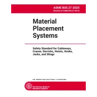 ASME B30.27-2025