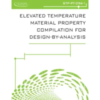 ASME STP-PT-096-1-2024