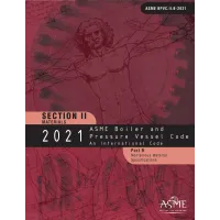 ASME BPVC.II.B-2021