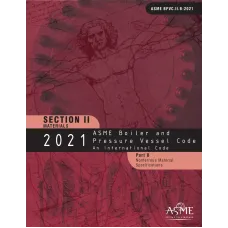 ASME BPVC.II.B-2021