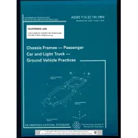 ASME Y14.32.1M-1994 (R2005)