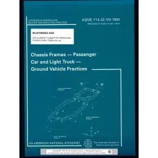 ASME Y14.32.1M-1994 (R2005)