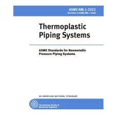 ASME NM.1-2022 PDF
