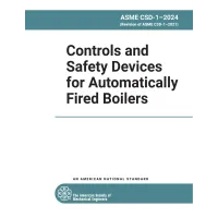 ASME CSD-1-2024