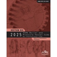 ASME BPVC.XIII-2025