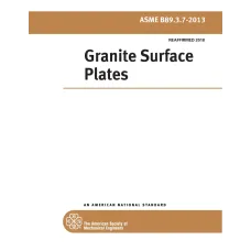 ASME B89.3.7-2013 (R2023)