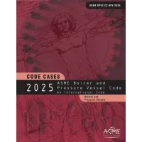 ASME BPVC.CC.BPV-2025