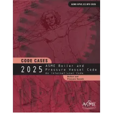 ASME BPVC.CC.BPV-2025 ASME BPVC.CC.BPV-2025