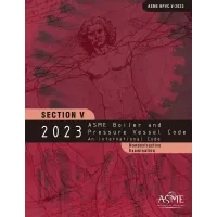 ASME BPVC.V-2023