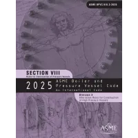 ASME BPVC.VIII.3-2025