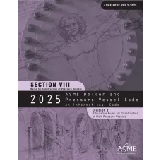 ASME BPVC.VIII.3-2025