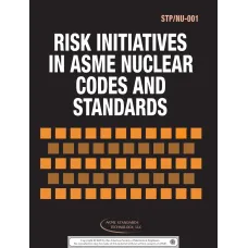 ASME STP-NU-001 ASME STP-NU-001