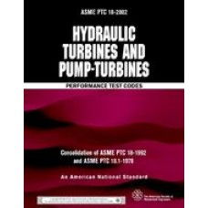 ASME PTC 18-2002 ASME PTC 18-2002